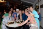 Thumbs/tn_Fruhshoppen 2016 127.jpg